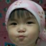 Lâm Chó