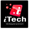 itechvn.vn