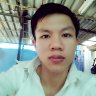 thanhhung6784