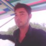 MrLonely