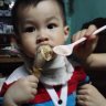cknio