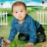 Phạm Xuân Khánh