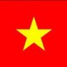 nguyen huy dung