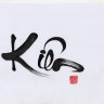 trungkienboyqn