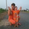 linhbom1tn