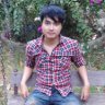 Quyenming