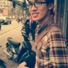 leminh0310