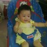 natan