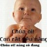 tungtran