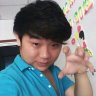 dang binh dong