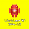 worldapkvn