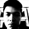 vietphong_kd03