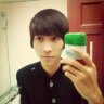 nguyentrungip