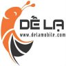 Dế Lạ Mobile