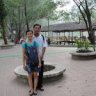 to quoc hung