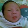 nghiep dang dinh