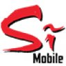 datnguyenmobile