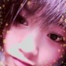 Anhhq89