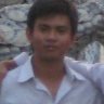 hongha