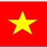 nguyen van bay