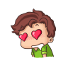 mitommoc