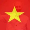Thành Long Ô tô1