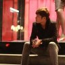 marlboro_linh