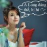 lovelorn