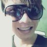 mr.tjn