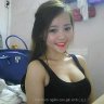 ducdongpk