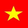 damviettruong