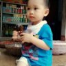 nghjangtr