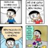 ffriona
