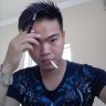 thanh1612