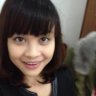 hanh_coi
