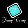 Tonny Cuong