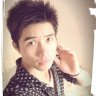 vinhcongtu