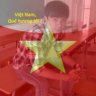 CB-Suneo