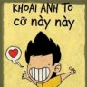 Còi Á Hự