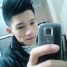 Việt Tonick
