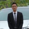 thaocoj