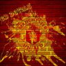 thuanphong_mufc