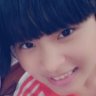 chienbinhso13