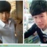 tien suong