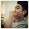ducvuong