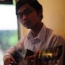 David Vu
