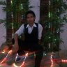 pcngok