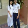 wedu009