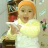 Tiếnpl