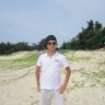 Trần Hiển